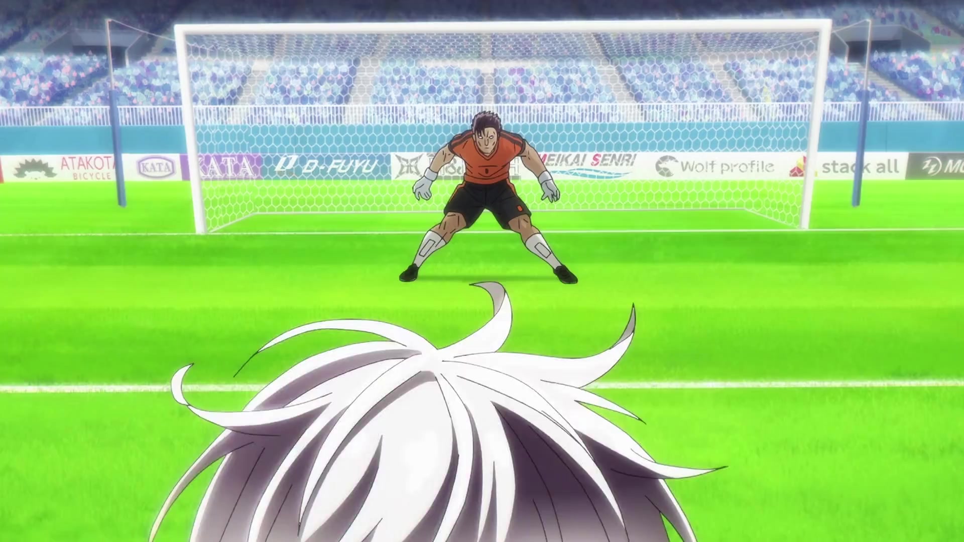 nagi 10-10x-RIFE-RIFE4.0-239.7602fps.mp4